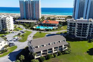 900 Fort Pickens Rd, Pensacola Beach, FL 32561 - Photo 7