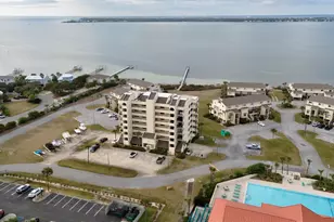 900 Fort Pickens Rd, Pensacola Beach, FL 32561 - Photo 11