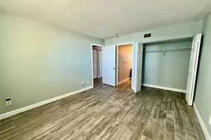 900 Fort Pickens Rd, Pensacola Beach, FL 32561 - Photo 13