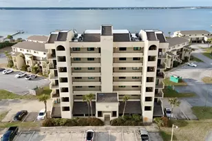 900 Fort Pickens Rd, Pensacola Beach, FL 32561 - Photo 29