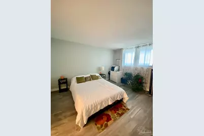 900 Ft Pickens Rd #1052, Pensacola Beach, FL 32561 - Photo 5