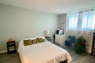 900 Fort Pickens Rd, Pensacola Beach, FL 32561 - Photo 5