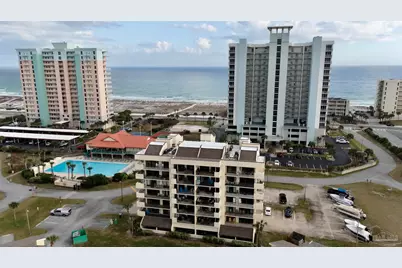 900 Ft Pickens Rd #1052, Pensacola Beach, FL 32561 - Photo 13