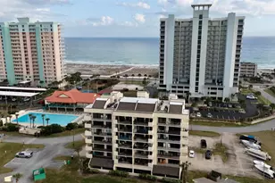 900 Fort Pickens Rd, Pensacola Beach, FL 32561 - Photo 13