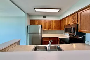 900 Fort Pickens Rd, Pensacola Beach, FL 32561 - Photo 7