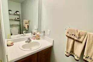 900 Fort Pickens Rd, Pensacola Beach, FL 32561 - Photo 3