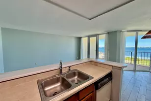 900 Fort Pickens Rd, Pensacola Beach, FL 32561 - Photo 9