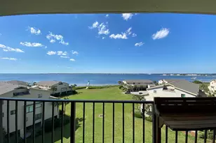 900 Fort Pickens Rd, Pensacola Beach, FL 32561 - Photo 21