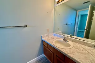 900 Fort Pickens Rd, Pensacola Beach, FL 32561 - Photo 17