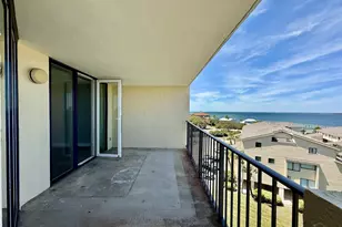 900 Fort Pickens Rd, Pensacola Beach, FL 32561 - Photo 23