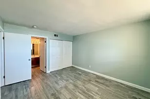 900 Fort Pickens Rd, Pensacola Beach, FL 32561 - Photo 11