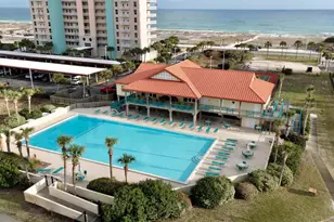 900 Fort Pickens Rd, Pensacola Beach, FL 32561 - Photo 9