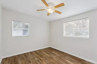 10 Cloverland Ct, Pensacola, FL 32505 - Photo 23