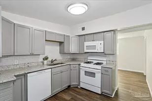 10 Cloverland Ct, Pensacola, FL 32505 - Photo 13