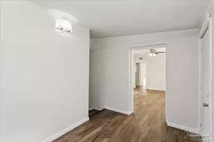 10 Cloverland Ct, Pensacola, FL 32505 - Photo 7