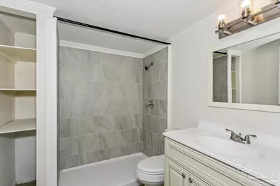 10 Cloverland Ct, Pensacola, FL 32505 - Photo 17