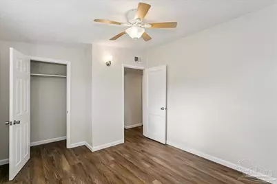 10 Cloverland Ct, Pensacola, FL 32505 - Photo 21