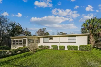 10 Cloverland Ct, Pensacola, FL 32505 - Photo 3