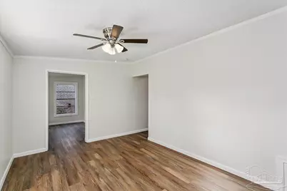 10 Cloverland Ct, Pensacola, FL 32505 - Photo 11