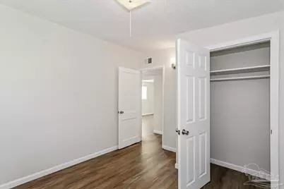 10 Cloverland Ct, Pensacola, FL 32505 - Photo 25