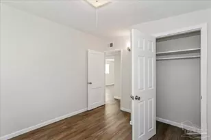 10 Cloverland Ct, Pensacola, FL 32505 - Photo 25