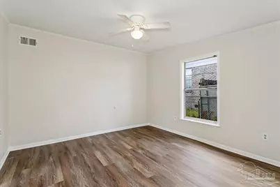 10 Cloverland Ct, Pensacola, FL 32505 - Photo 19