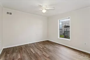 10 Cloverland Ct, Pensacola, FL 32505 - Photo 19