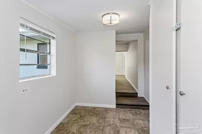 10 Cloverland Ct, Pensacola, FL 32505 - Photo 15