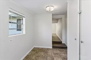 10 Cloverland Ct, Pensacola, FL 32505 - Photo 15