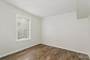 10 Cloverland Ct, Pensacola, FL 32505 - Photo 27