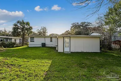 10 Cloverland Ct, Pensacola, FL 32505 - Photo 29