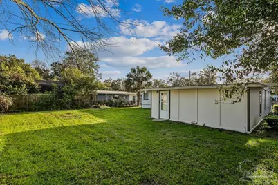 10 Cloverland Ct, Pensacola, FL 32505 - Photo 31