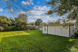 10 Cloverland Ct, Pensacola, FL 32505 - Photo 31