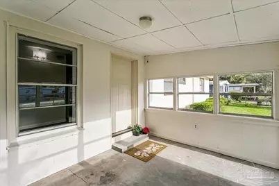 10 Cloverland Ct, Pensacola, FL 32505 - Photo 5