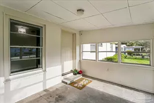 10 Cloverland Ct, Pensacola, FL 32505 - Photo 5