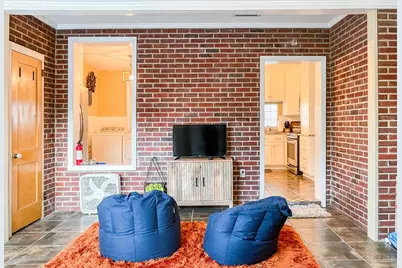 1618 W Garden St, Pensacola, FL 32502 - Photo 21