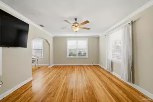 1618 W Garden St, Pensacola, FL 32502 - Photo 11