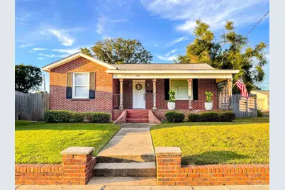 1618 W Garden St, Pensacola, FL 32502 - Photo 3