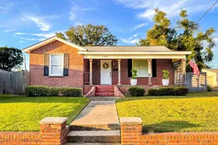 1618 W Garden St, Pensacola, FL 32502 - Photo 3