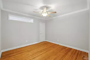 1618 W Garden St, Pensacola, FL 32502 - Photo 21