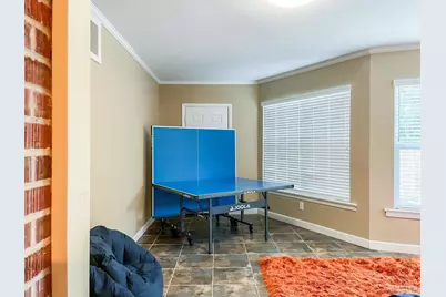 1618 W Garden St, Pensacola, FL 32502 - Photo 19