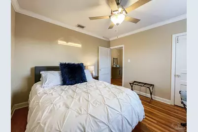 1618 W Garden St, Pensacola, FL 32502 - Photo 31