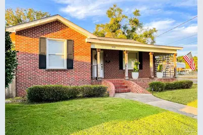 1618 W Garden St, Pensacola, FL 32502 - Photo 5