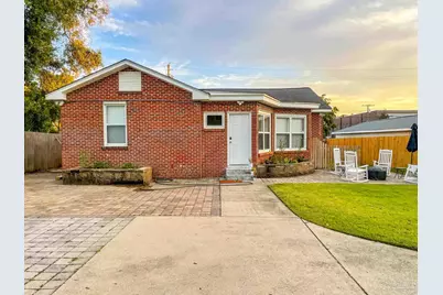 1618 W Garden St, Pensacola, FL 32502 - Photo 35