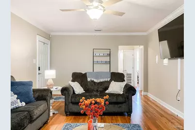 1618 W Garden St, Pensacola, FL 32502 - Photo 11
