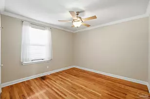 1618 W Garden St, Pensacola, FL 32502 - Photo 23