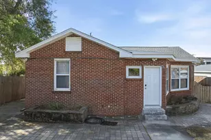 1618 W Garden St, Pensacola, FL 32502 - Photo 29