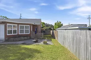 1618 W Garden St, Pensacola, FL 32502 - Photo 33