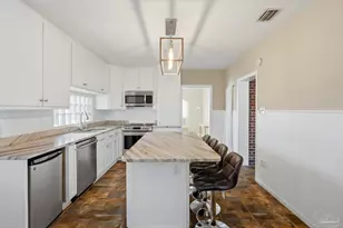 1618 W Garden St, Pensacola, FL 32502 - Photo 15