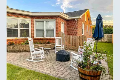 1618 W Garden St, Pensacola, FL 32502 - Photo 37